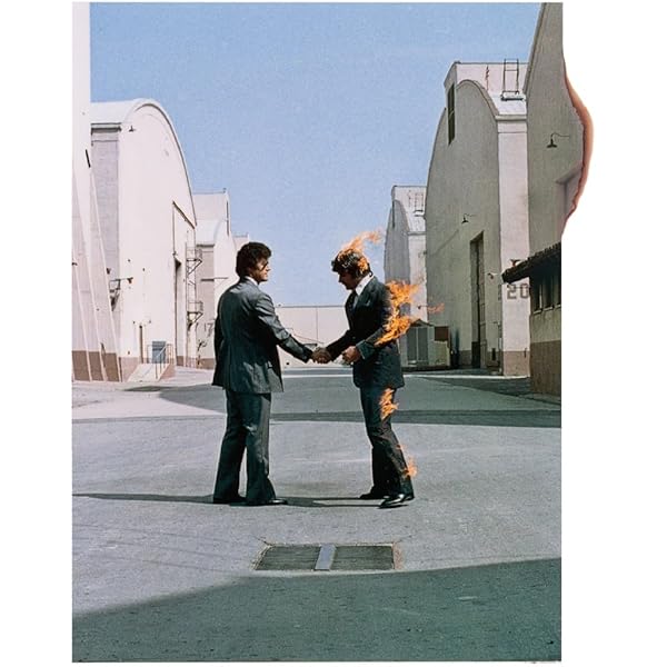 【中古Blu-ray Audio】ピンク・フロイド「炎Boxset5.1Quad 81w-Kzar8zL._UF350,350_QL50_.jpg